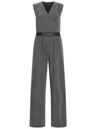 karl lagerfeld ολοσωμη ...