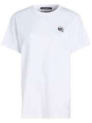 karl lagerfeld t-shirt ...