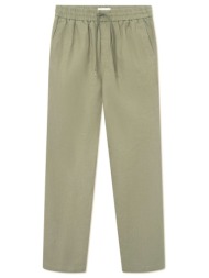 les deux παντελονι ...