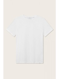 les deux t-shirt ...