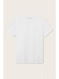 les deux t-shirt ...