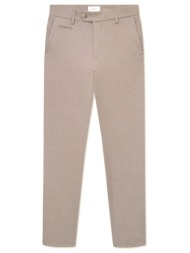 les deux παντελονι como chino πουρο καφε