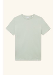 les deux t-shirt ...