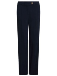 marella παντελονι nasco ...