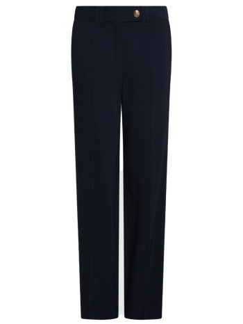 marella παντελονι nasco σκουρο μπλε σε προσφορά