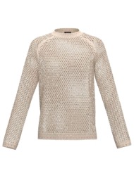 marella emme πλεκτο ...