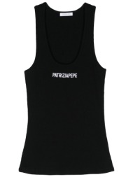 patrizia pepe maglia ...