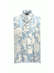 marella emme μπλουζα τοπ ...