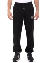 guess jeans παντελονι ...