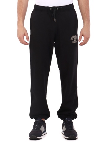 guess jeans παντελονι φορμα μαυρο σε προσφορά