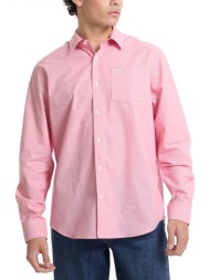 guess jeans πουκαμισο ...