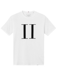 les deux t-shirt encore ...