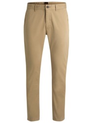 boss casual παντελονι ...