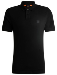 boss casual polo slim ...