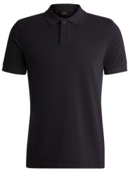 boss casual polo regular ...