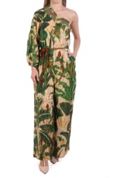 farm rio ολοσωμη φορμα ...