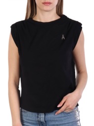 patrizia pepe maglia ...