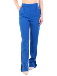 patrizia pepe παντελονι ...