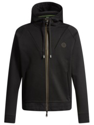 boss athleisure μπουφαν ...