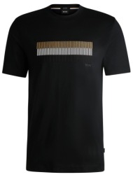 boss t-shirt c-thompson ...