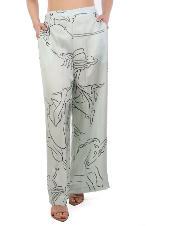 liviana conti παντελονα βεραμαν σε προσφορά