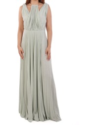 elisabetta franchi ...