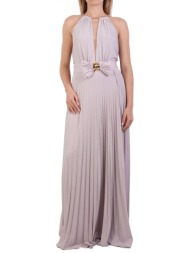 elisabetta franchi ...