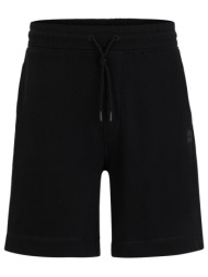 boss casual βερμουδα ...