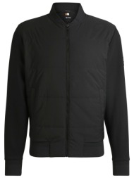 boss μπουφαν jacket ...