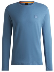 boss casual t-shirt ...