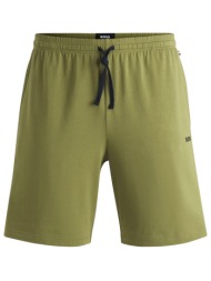 boss homewear βερμουδα ...