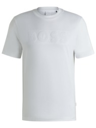boss t-shirt c-thompson ...