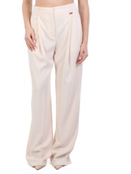 elisabetta franchi ...