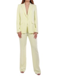 marella emme κουστουμι ...