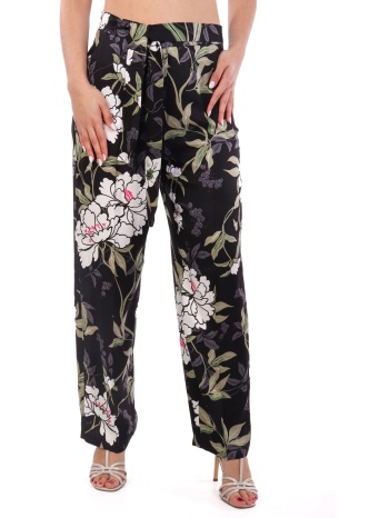 marella emme παντελονα μη αποσπωμενη ζωνη guida εμπριμε σε προσφορά