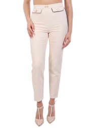 elisabetta franchi ...