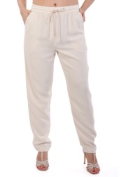 marella monochrome ...