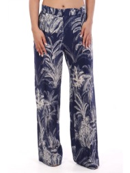 marella παντελονα faiti ...