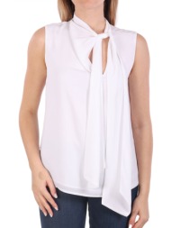 liu-jo better μπλουζα ...