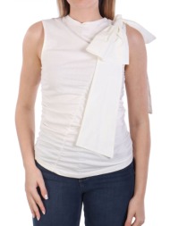 liu-jo μπλουζα top con ...