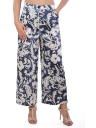 marella emme παντελονα ...