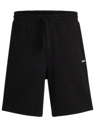 hugo βερμουδα dayono ...