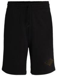 hugo βερμουδα damtus ...