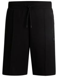 hugo βερμουδα dilmos ...