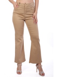 marella monochrome ...