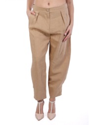 marella monochrome ...