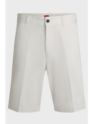 hugo βερμουδα chino ...