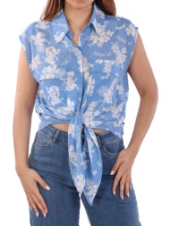 marella πουκαμισο ...