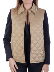 marella accessori ...