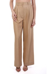 marella emme παντελονα ...